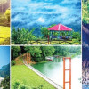 অর্থনীতি ও সংস্কৃতিকে সচল রাখার শক্তি: বাংলাদেশের পর্যটন খাত