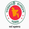 নিট মুনাফা ছাড়া রাষ্ট্রায়ত্ত ব্যাংক ও আর্থিক প্রতিষ্ঠানের উৎসাহ বোনাস নয়