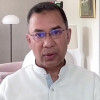 ‘ধর্ম যার যার, নিরাপত্তা পাবার অধিকার সবার’