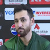 ‘আমার বাবার কাছেও এমন ঘটনা কখনও শুনিনি’