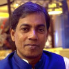 শারদীয় দুর্গোৎসবে সম্প্রীতির বাংলাদেশ ভাবনা 