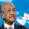 ‘ইসরায়েলের গণহত্যা শতাব্দী ধরে মনে রাখা হবে’