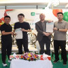 কার্ড ছাড়াই ইএমআইতে ফোন কেনার সুবিধা আনল টপপে