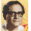সঙ্গীত সম্রাট হেমন্ত মুখোপাধ্যায়ের ৩৬তম প্রয়াণ দিবসে প্রাণের শ্রদ্ধাঞ্জলি