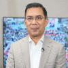 ‘ধর্ম যার যার, রাষ্ট্র সবার’
