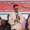 ‘মোদী কখনো বাংলাদেশের ভালো চাননি’