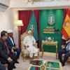 জামায়াতের লোগো পরিবর্তন হচ্ছে 