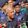 ‘ভারত ও ফ্যাসিস্টদের ইন্ধনে পাহাড়ের ঘটনা রোধে ব্যবস্থা নিচ্ছি’