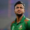 ‘বাংলাদেশের জার্সি আর গায়ে দেওয়া হলো না’ 