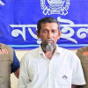 শাশুড়ি-মেয়ে-পুত্রবধূর দিকে কুনজর, ক্ষোভে গলা-পুরুষাঙ্গ কেটে হত্যা