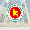 <p>দুর্গাপূজার ছুটিতে শুল্ক স্টেশনে চালু থাকবে আমদানি-রপ্তানি</p>