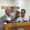 <p>এনসিপি ও বাংলাদেশ জাতীয় লীগকে নিবন্ধন দেওয়ার সিদ্ধান্ত ইসির</p>