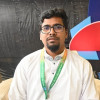 <p>‘ড. ইউনূস কার চাপে এমন বক্তব্য দিচ্ছেন, জাতি জানতে চায়’</p>