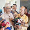 ‘৫ আগস্টের পর চাঁদাবাজি বেড়েছে’