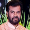 ব্রেন টিউমারে আক্রান্ত চিত্রনায়ক ইলিয়াস কাঞ্চন