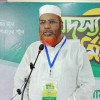 ‘সমঝোতা হলে ১০০ আসনও ছাড়তে পারে জামায়াত’