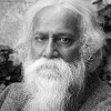 বিশ্বকবি রবীন্দ্রনাথ ঠাকুরের ধর্মভাবনা