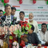 ‘পিআর মানে স্থায়ী অস্থিরতা, আওয়ামী লীগের হাতেই বাতাস’