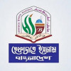 ‘প্রথম আলো ও ডেইলি স্টারের পাপ-জুলুম দীর্ঘ’