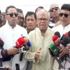 ‘ড. ইউনূসকে অসুর বানিয়ে ভারত নিম্নরুচির পরিচয় দিয়েছে’