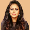 ‘যদি পুরুষরা সন্তান জন্ম দিত, পৃথিবীতে যুদ্ধ থাকত না’