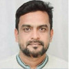বাগেরহাটে সাংবাদিক হায়াত হত্যাকাণ্ডের ঘটনায় মামলা