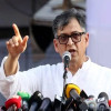 ‘সংসদ নির্বাচনের দিনই জুলাই সনদ বাস্তবায়নে গণভোট হতে পারে’