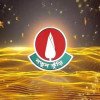 ‘নতুন কুঁড়ি’র চূড়ান্ত পর্বের বাছাই শুরু আজ