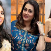 সিজেএফবি বিশেষ সম্মাননা পাচ্ছেন বেবী নাজনীন, পূর্ণিমা ও কাজী জেসিন