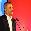 ‘সব রাজনৈতিক দল জুলাই সনদে সই করবে’