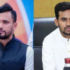‘মাশরাফি তার রাজনৈতিক অবস্থান থেকে সরে এসেছেন’