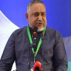 ‘গণভোট আর জাতীয় নির্বাচন একদিনে করার প্রস্তাব উদ্ভট’