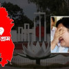 কুড়িগ্রামের ৯ কলেজে পাস করেনি কেউ 
