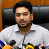 <p>‘আইনি ভিত্তি-আদেশের নিশ্চয়তা ছাড়া জুলাই সনদে স্বাক্ষর করা মূল্যহীন’</p>