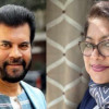 ‘ইলিয়াস কাঞ্চন দেশের সম্পদ’