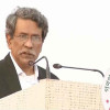‘জুলাই সনদের মাধ্যমে ন্যায়বিচার ভিত্তিক বাংলাদেশ গড়ার যাত্রা অব্যাহত থাকবে’