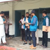 মাদারীপুরে সাবেক সমাজসেবা কর্মকর্তা ও এতিমখানার সুপারের বিরুদ্ধে দুদকের মামলা