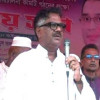 ‘জুলাইযোদ্ধা ও শহীদদের আত্মত্যাগে নতুন বাংলাদেশ পেয়েছি’