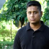 ‘রক্ত দিতে হলে আমরা আগে থাকি, ক্ষমতার প্রশ্নে খুঁজে পাওয়া যায় না’