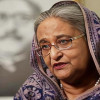 হাসিনার দাবি, তিনি ‘আয়নাঘর’ সম্পর্কে ‘জানতেন না’!