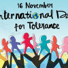 আন্তর্জাতিক সহনশীলতা দিবস: সহনশীলতা ছাড়া শান্তি অসম্ভব