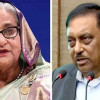 রায়ের পর শেখ হাসিনা ও কামালকে ফেরত চাইল বাংলাদেশ