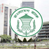 সঞ্চয়পত্র-প্রাইজবন্ড বিক্রি বন্ধ করছে বাংলাদেশ ব্যাংক