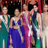 কারচুপির অভিযোগ, মিস ইউনিভার্স থেকে দুই বিচারকের পদত্যাগ