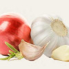 পেঁয়াজ-রসুন খেলে ক্যানসারের ঝুঁকি কমে