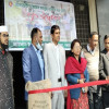 সোনাতলায় অভ্যন্তরীণ আমন সংগ্রহের উদ্বোধন 