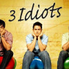 আসছে ‘থ্রি ইডিয়টস ২’, থাকবেন আগের তারকারাই