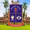 ঢাবির বিজ্ঞান অনুষদের ভর্তি পরীক্ষা স্থগিত