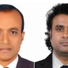সভাপতি বাবুল হোসেন, সম্পাদক রিপন গোয়ালা অভি
