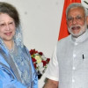 <p>বাংলাদেশ-ভারত সম্পর্কের ক্ষেত্রে খালেদা জিয়ার অবদান স্মরণীয় হয়ে থাকবে</p>